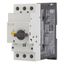 Motor-protective circuit-breaker, Ir= 24 - 32 A, Screw terminals, Terminations: IP00 thumbnail 4