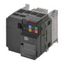 M1 AC Drive, 3.0/4.0 kW (HD/ND), 7.2/8.8 A (HD/ND), 400 VAC, 3~ input, thumbnail 2