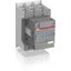 AF140-30-11B-11 Contactor thumbnail 2