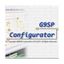 G9SP Configurator, 50 license, WIN-2000/XP/Vista. thumbnail 1