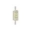 Fuse-link NH0 aM 500VAC 160A live tags Double indicator thumbnail 1