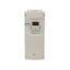 Variable frequency drive, 400 V AC, 3-phase, 16 A, 7.5 kW, IP21/NEMA1, Brake chopper, DC link choke thumbnail 6