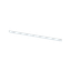 Q800R8600 Reinforcement for coupled enclosures, 30 mm x 1400 mm x 250 mm thumbnail 1