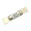 Fuse-link, low voltage, 6 A, AC 600 V, DC 250 V, HRCI-CB, 14 x 61 mm, CSA thumbnail 5