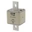 Fuse-link, high speed, 315 A, DC 1000 V, NH3, 71 x 76 x 150 mm, gBat, IEC, bolted connection thumbnail 16