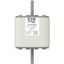 Fuse-link, high speed, 2000 A, AC 600 V, size 3, 74 x 74 x 140 mm, aR, IEC, visual indicator thumbnail 1