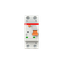 S-ARC1 M B10 Arc fault detection device integrated with MCB thumbnail 9