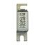 Fuse-link, high speed, 40 A, AC 1000 V, size 00, 30 x 47 x 98 mm, aR, DIN, IEC, type T indicator thumbnail 16