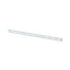 Q800R6460 Reinforcement for coupled enclosures, 30 mm x 1600 mm x 250 mm thumbnail 1