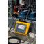 FLUKE-1734/EUS Energy Logger, EU/US advanced version thumbnail 4