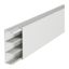 Annular trunking MINITRUNKING 60X20 MM 2 M thumbnail 1