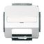 1770-914-102 CoverPlates (partly incl. Insert) Busch-balance® SI Alpine white thumbnail 4