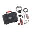 ULD-420-EUR Ultrasonic leak detector with transmitter thumbnail 3