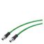 IE TP Cord M12-180/M12-180 pre-asse... thumbnail 3