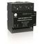 ESP DC550/12.5/PV Surge Protective Device thumbnail 2