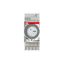 AD1CO-R-30m Analog Time switch thumbnail 3