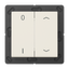 ENO radio transmitter ENOA595P01 thumbnail 3