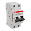 DS201 C6 APR100 Residual Current Circuit Breaker with Overcurrent Protection thumbnail 2