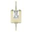 Fuse-link, high speed, 315 A, AC 690 V, compact DIN 2, 55 x 71 x 150 mm, aR, DIN, IEC, single indicator thumbnail 6