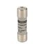 Cylindrical fuse-link gG 14x51 IEC 500VAC 50A With Striker thumbnail 1