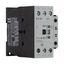 Contactor, 3 pole, 380 V 400 V 18.5 kW, 1 N/O, 220 V 50 Hz, 240 V 60 Hz, AC operation, Screw terminals thumbnail 17