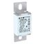 Fuse-link, high speed, 160 A, DC 750 V, size 000, 24 x 36 x 96 mm, aR, IEC, UL thumbnail 14