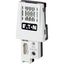 SmartWire-DT communication module for DA1 variable frequency drives, IP20 degree of protection thumbnail 4