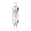 Fuse-link, low voltage, 100 A, AC 600 V, HRCI-MISC, 38 x 111 mm, CSA thumbnail 15