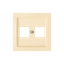 5014G-A02018 C1 Data Socket Outlet thumbnail 2