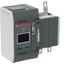 OXB400E1S3QB AUTOMATIC TRANSFER SWITCH thumbnail 1