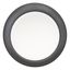 Pushbutton, RMQ-Titan, Flat, momentary, White, Blank, Bezel: black thumbnail 11