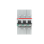 S803HV-K16 High Performance MCB thumbnail 4