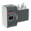 OXB400E3X3QT AUTOMATIC TRANSFER SWITCH thumbnail 4