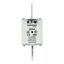 Fuse-link, LV, 355 A, AC 500 V, NH03, gL/gG, IEC, dual indicator, live gripping lugs thumbnail 19