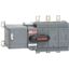 OSM200D3M230C MOTORIZED SWITCH FUSE thumbnail 1