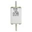 Fuse-link, high speed, 400 A, AC 1250 V, size 1, 53 x 66 x 138 mm, aR, DIN, IEC, type T indicator thumbnail 6