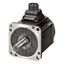 1S AC servo motor, 1 kW, 230 VAC, 3000 rpm, 3.18 Nm, absolute encoder, thumbnail 3