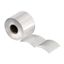 Cable coding system, 4.8 - 19.4 mm, 76 mm, Polyester film, white thumbnail 2