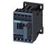 Coupling contactor relay, 4 NO, 24 ... thumbnail 2