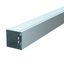 LKM80080FS Cable trunking with base perforation 80x80x2000 thumbnail 1