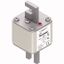 Fuse-link, high speed, 700 A, AC 690 V, DIN 1, 53 x 53 x 108 mm, aR, DIN, IEC, single indicator thumbnail 4