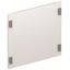 RTB290A RTB290A    Sect cover 2PW H900 thumbnail 1