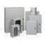 AR831096 ARIA 86 DOOR C/W LOCK thumbnail 8