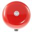 SCHOOL-ALARM bell 230V big type: DNS-212D thumbnail 2