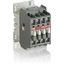 A9-30-10 24V 50Hz / 24V 60Hz Contactor thumbnail 2