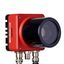 HAWK MV-4000-20, 2.0 MP (1920x1200), Mono, AV Sensor 3Z4U1252M thumbnail 5