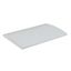 Polyester canopy for PLA enclosure W500xD420 mm thumbnail 1