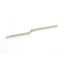 Branch strip 15 x 3 mm for PEN/N, top thumbnail 1