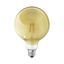 SMART+ WiFi Filament Globe Dimmable 53 6 W/2400 K E27 thumbnail 5