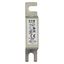 Fuse-link, high speed, 80 A, AC 690 V, DIN 000, 21 x 40 x 100 mm, aR, DIN, IEC thumbnail 14